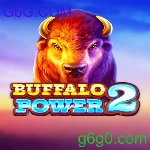 BuffaloPower2