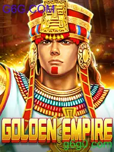 GoldenEmpire