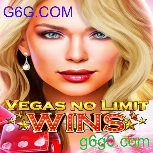 VegasNoLimitWins