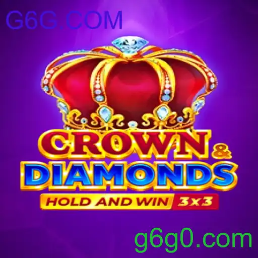 crowndiamonds